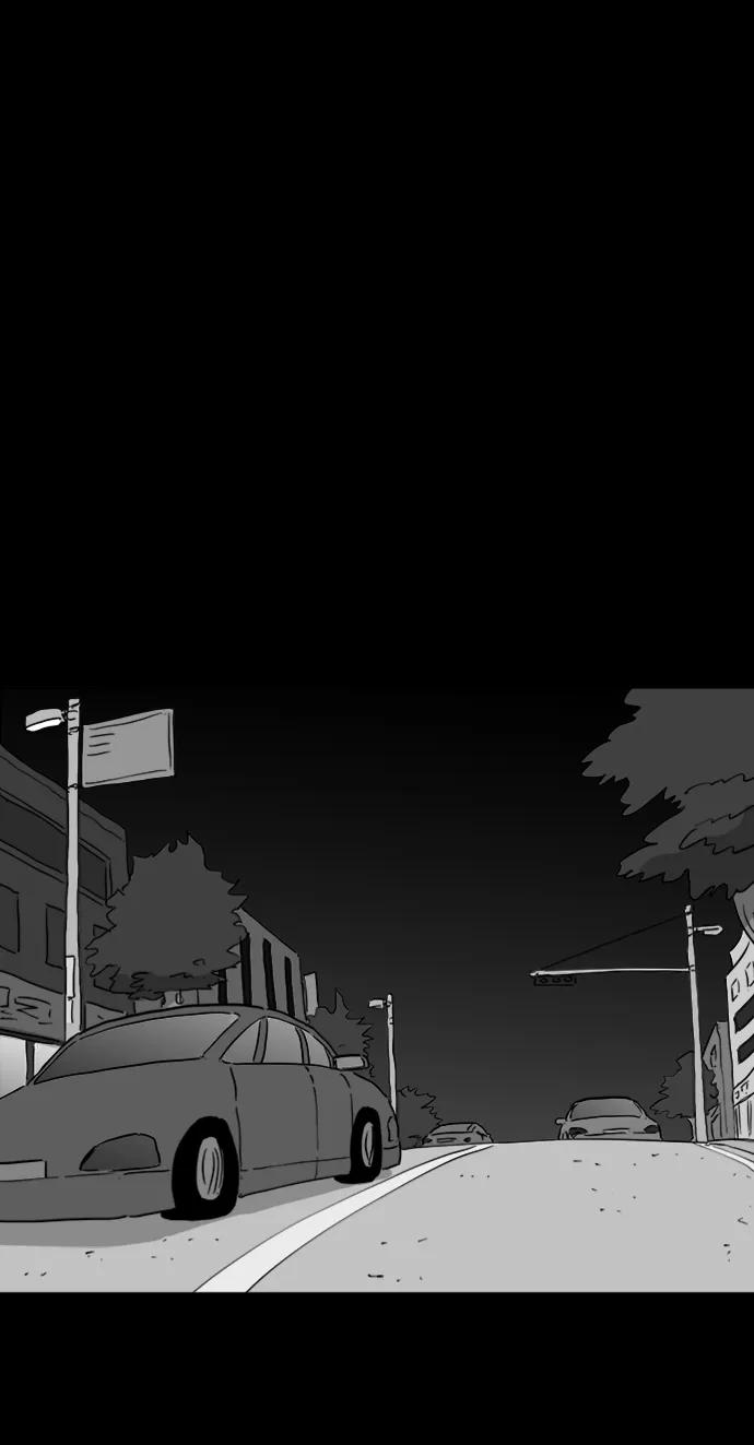 [第118话] 注销人生（3）21