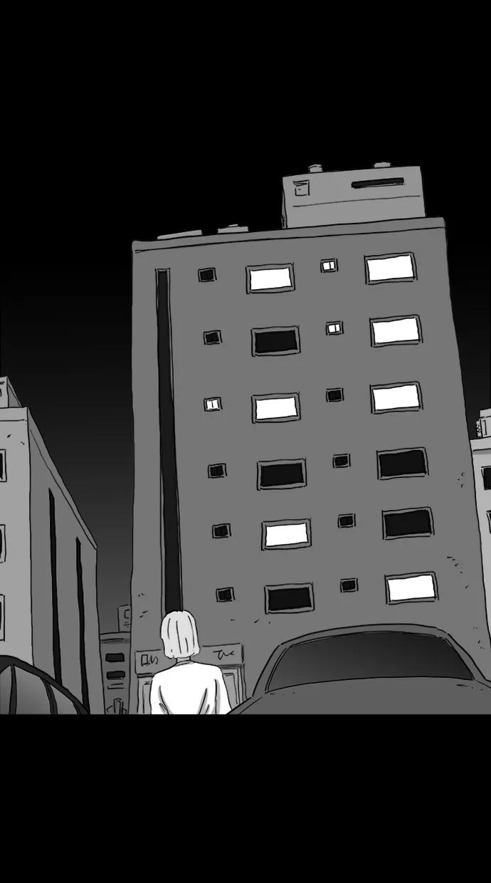 [第118话] 注销人生（3）22
