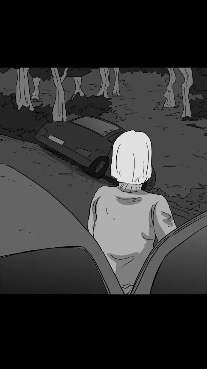 [第119话] 注销人生（4）31