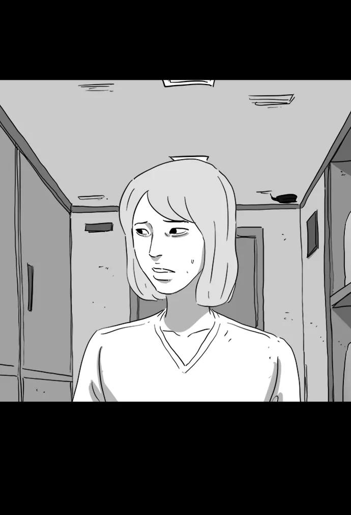 [第120话] 注销人生（5）25