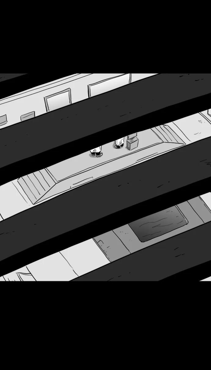 [第121话] 注销人生（6）15