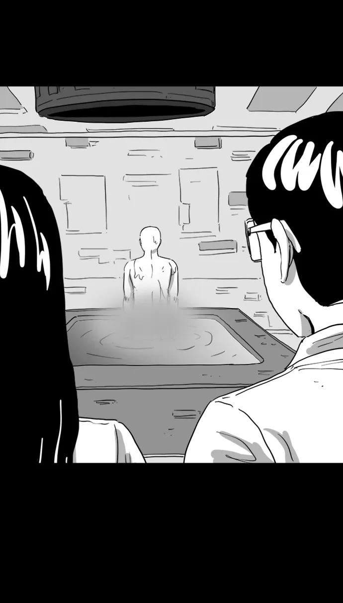 [第121话] 注销人生（6）19