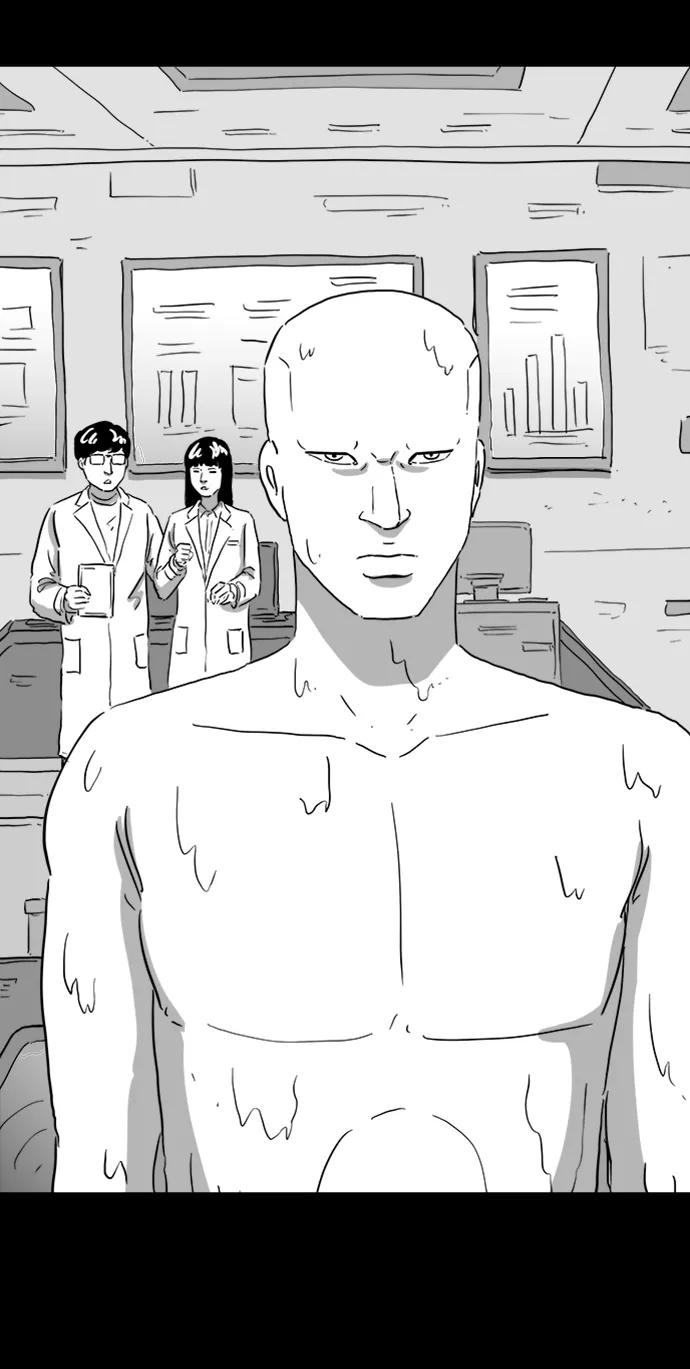 [第121话] 注销人生（6）20