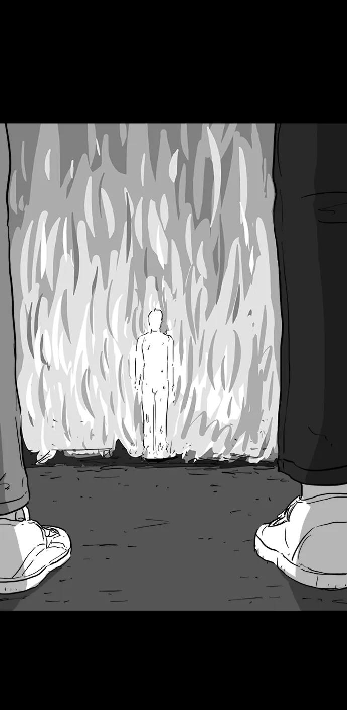 [第121话] 注销人生（6）30