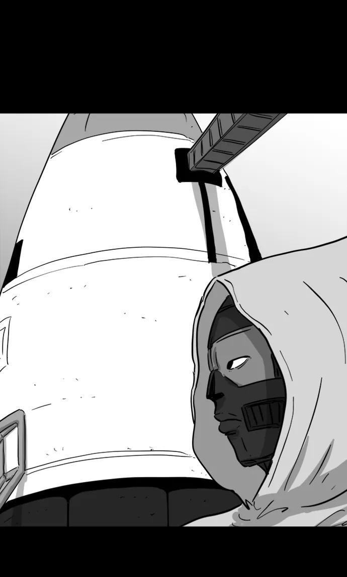 [第123话] 注销人生（8）end40