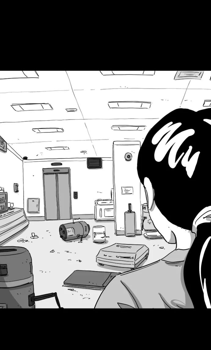 [第124话] 尾声15