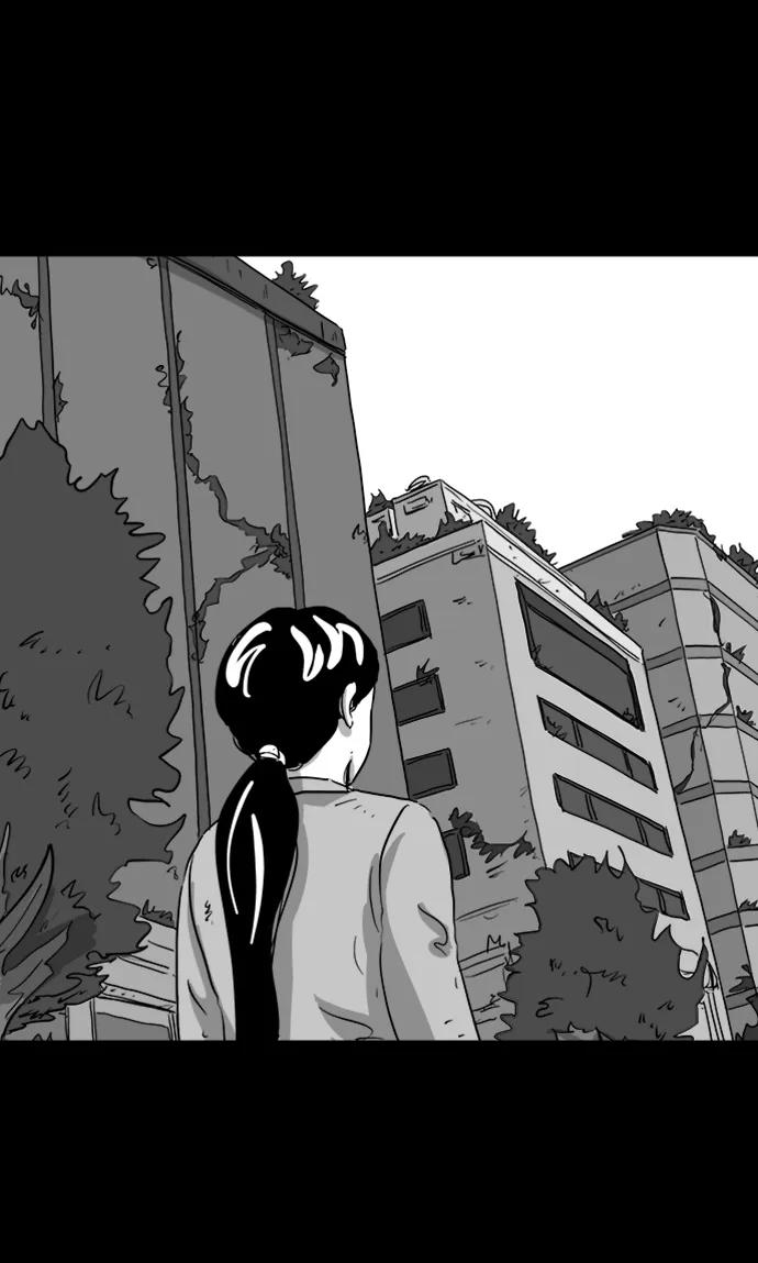 [第124话] 尾声26