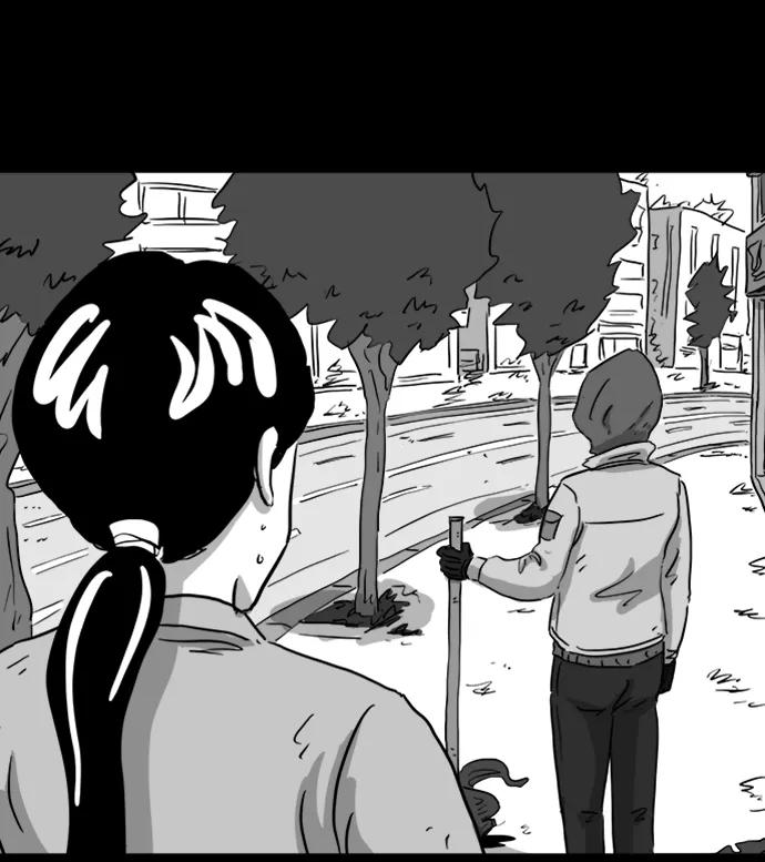[第124话] 尾声54