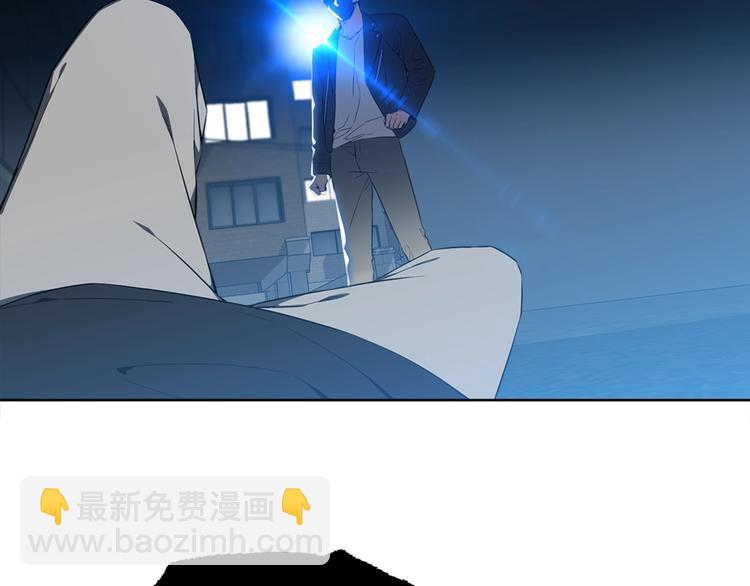 第1话 “兄弟情缘”10