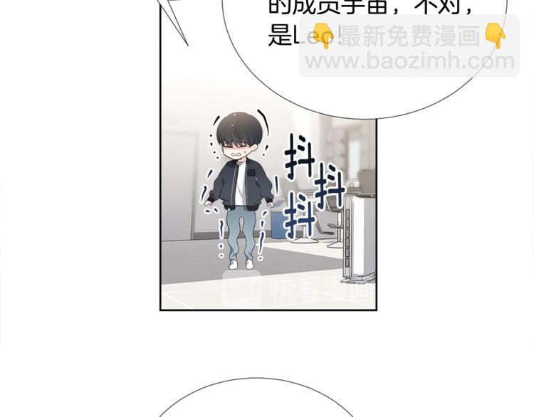 第1话 “兄弟情缘”108