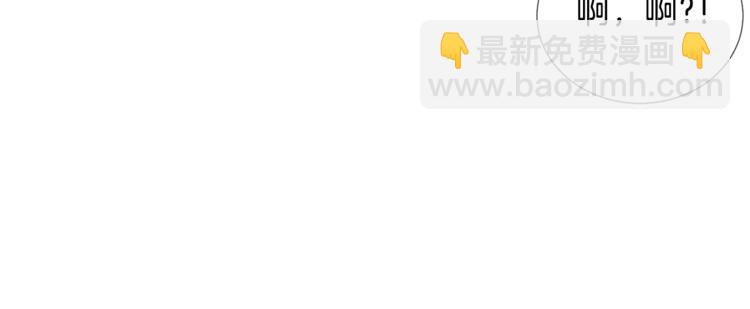 第1话 “兄弟情缘”111