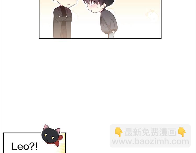 第1话 “兄弟情缘”125