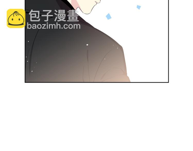 第1话 “兄弟情缘”133