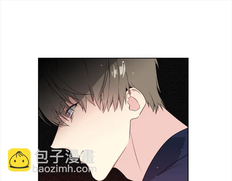 第1话 “兄弟情缘”44