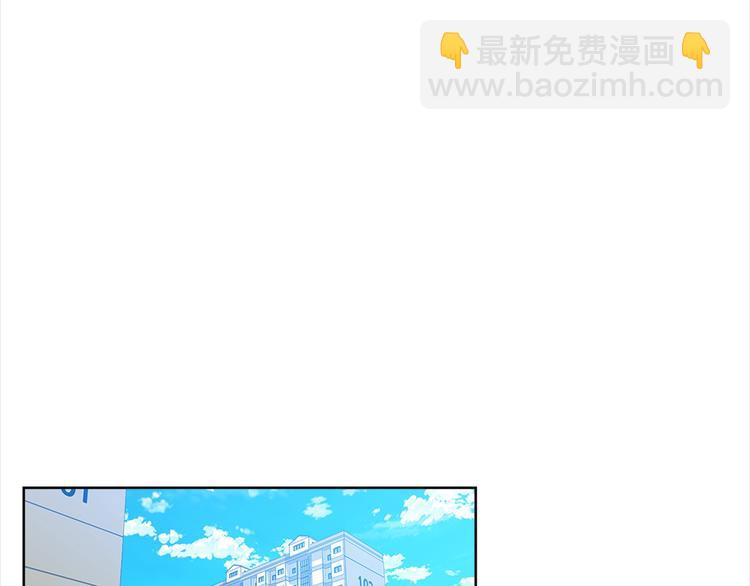 第1话 “兄弟情缘”58