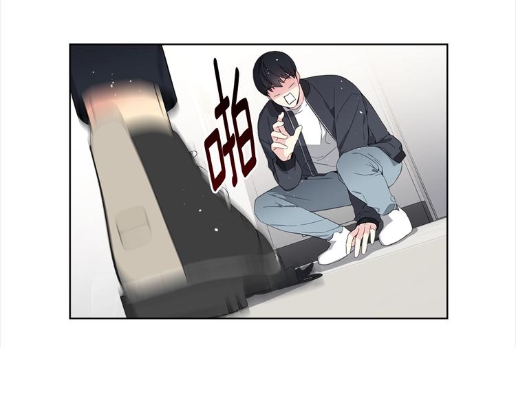 第1话 “兄弟情缘”81