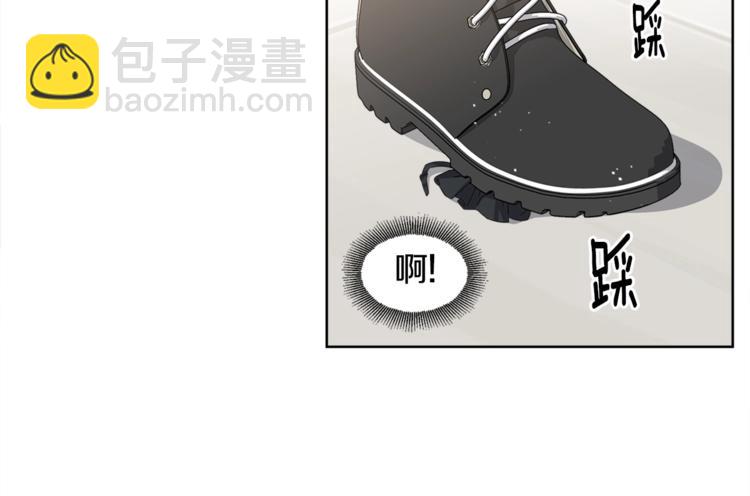 第1话 “兄弟情缘”88