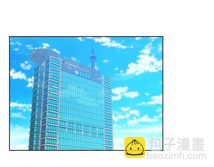 第1话 “兄弟情缘”99