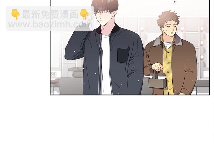 第2话 综艺垂钓秀10