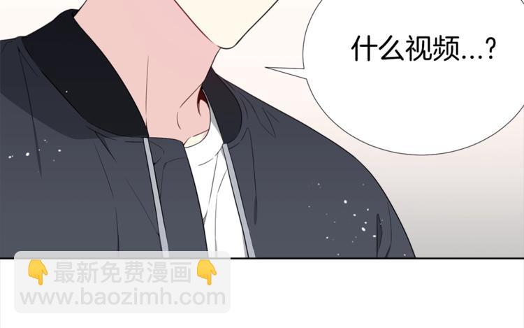 第2话 综艺垂钓秀14