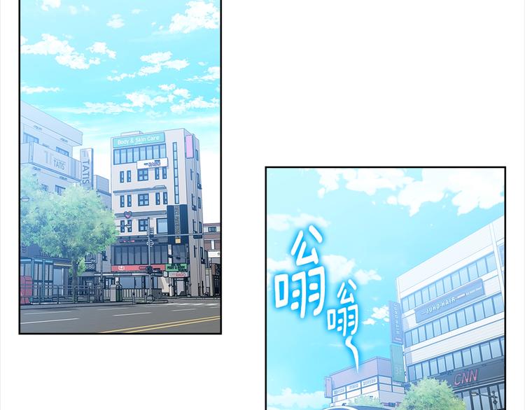 第2话 综艺垂钓秀16