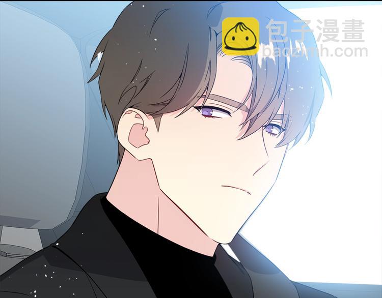 第2话 综艺垂钓秀54