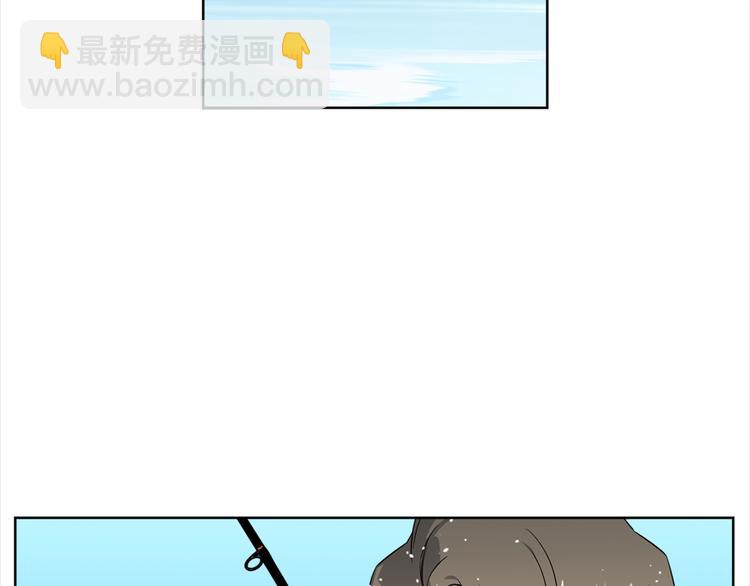 第2话 综艺垂钓秀58