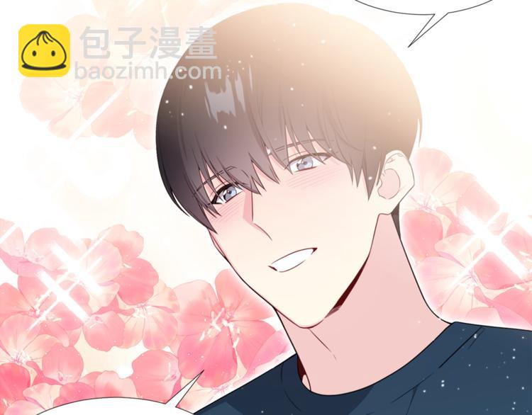 第3话 爸爸不要走106