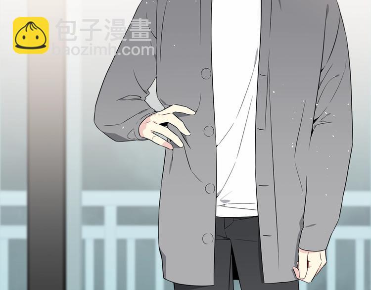 第3话 爸爸不要走11