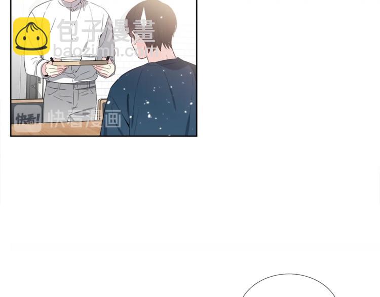 第3话 爸爸不要走110