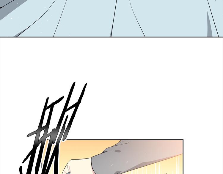 第3话 爸爸不要走18