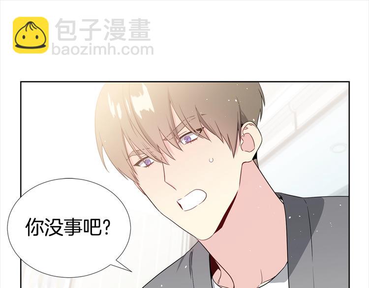 第3话 爸爸不要走22