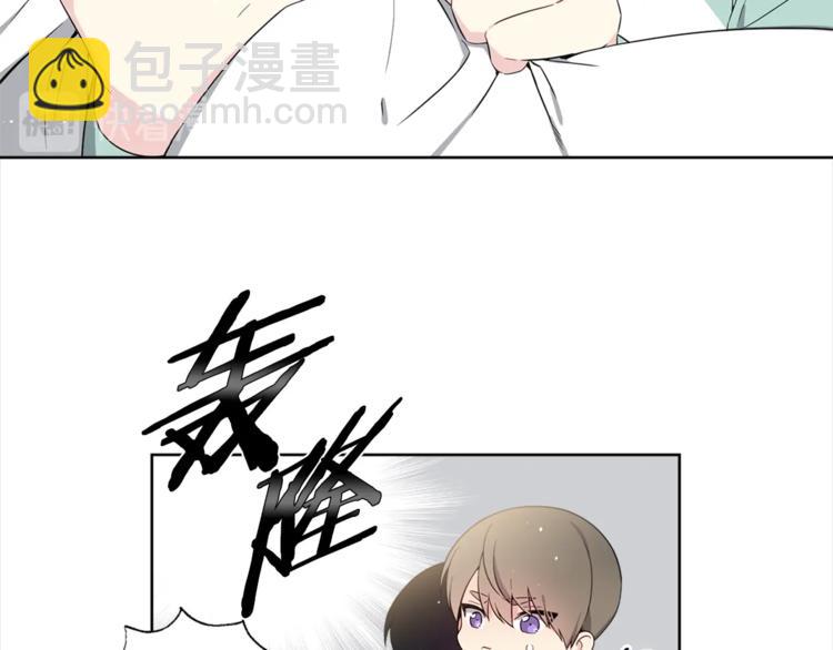 第3话 爸爸不要走25