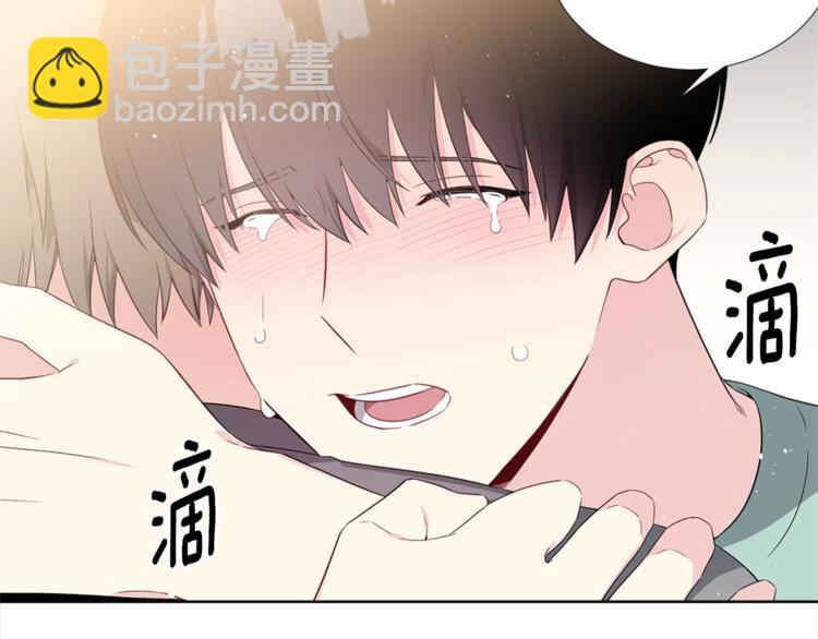 第3话 爸爸不要走29