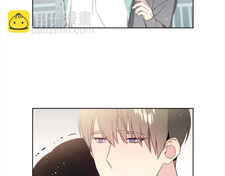 第3话 爸爸不要走32