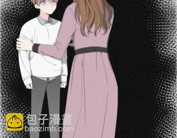 第3话 爸爸不要走35
