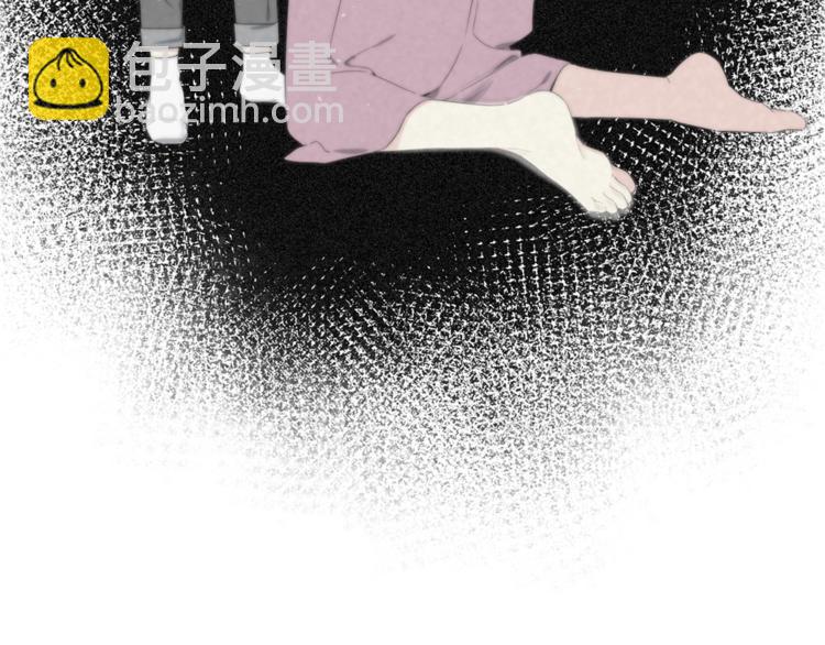 第3话 爸爸不要走36