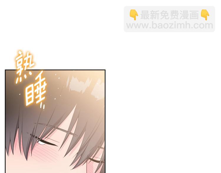 第3话 爸爸不要走40