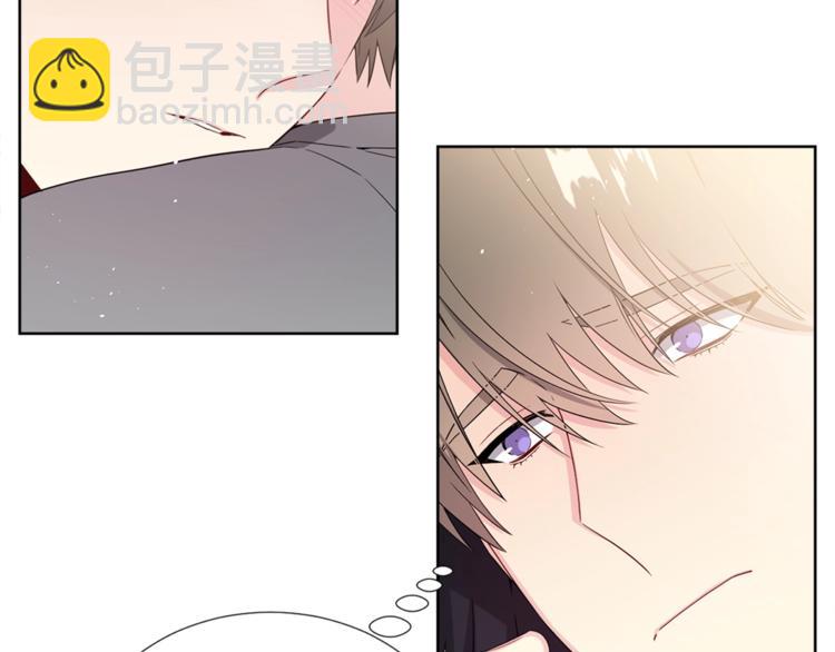 第3话 爸爸不要走41