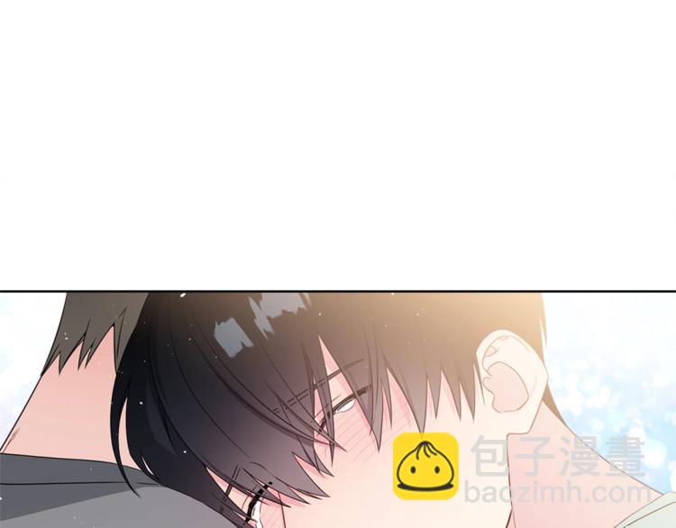 第3话 爸爸不要走45
