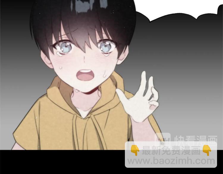 第3话 爸爸不要走59