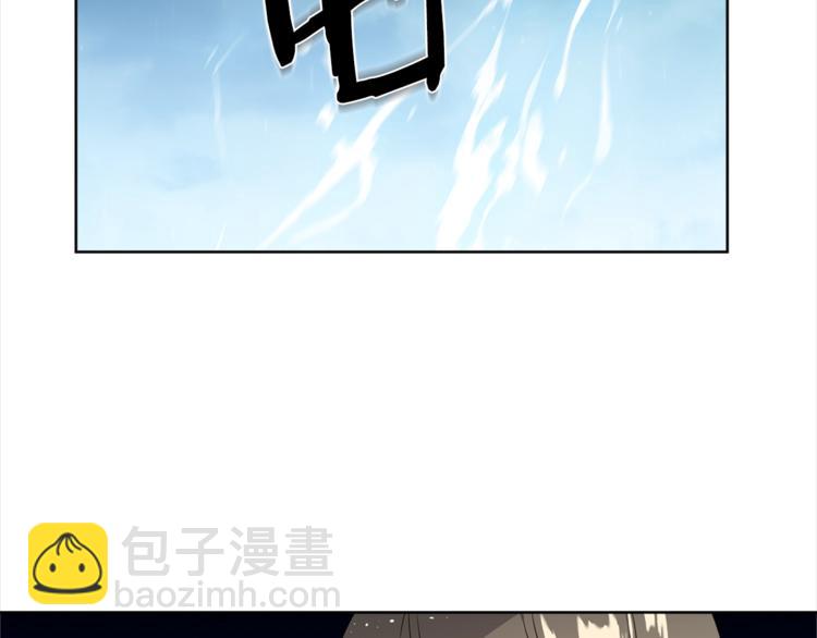 第3话 爸爸不要走6