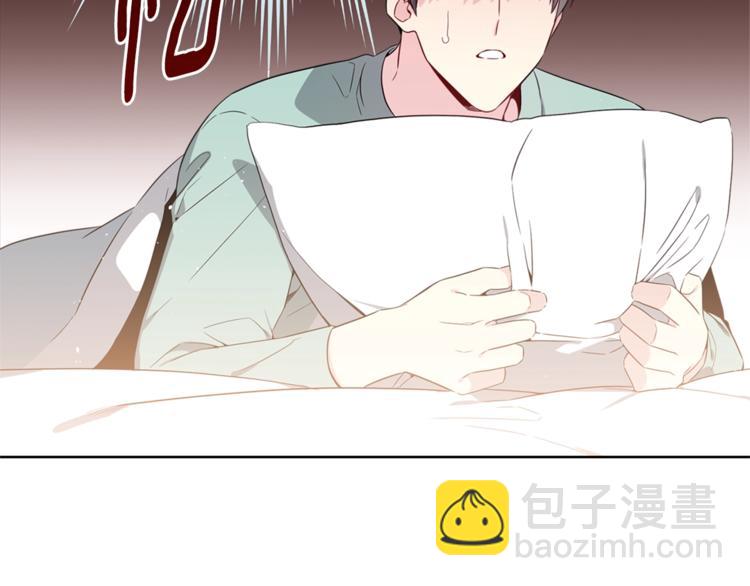第3话 爸爸不要走71