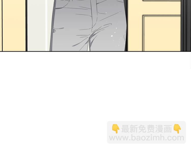 第3话 爸爸不要走77