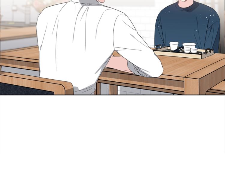 第3话 爸爸不要走87