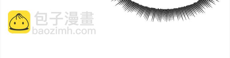 第3话 爸爸不要走92