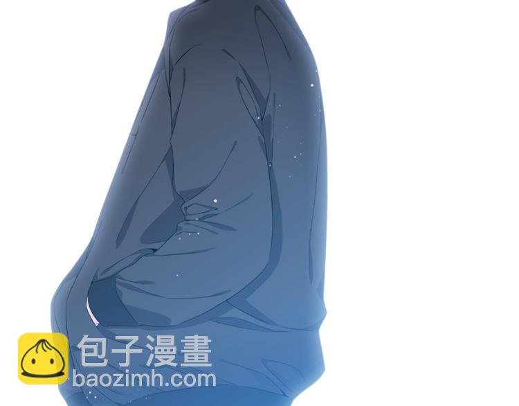 第4话 害羞的画面18