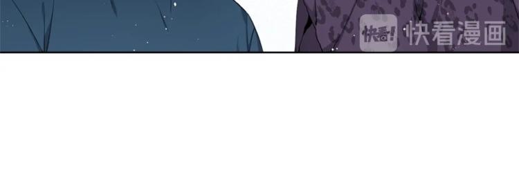 第4话 害羞的画面37