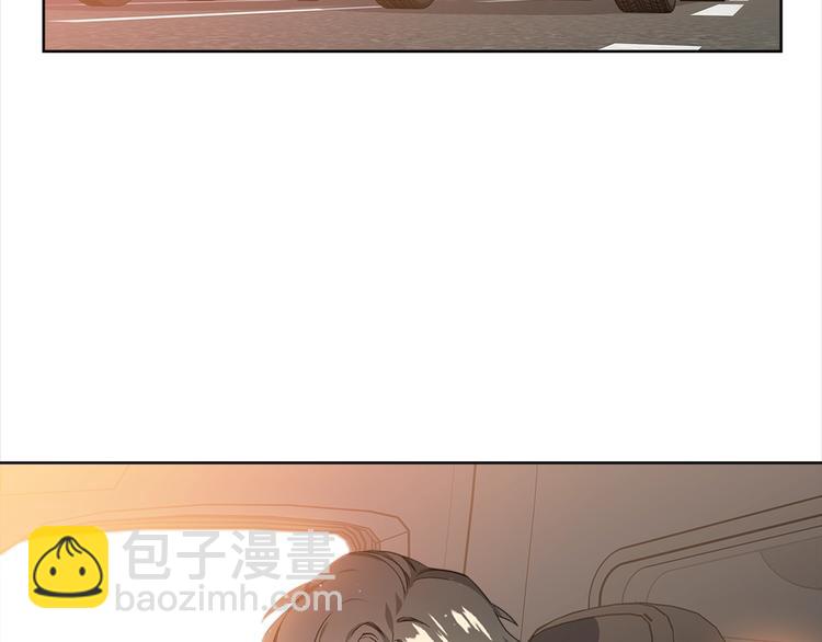 第4话 害羞的画面6