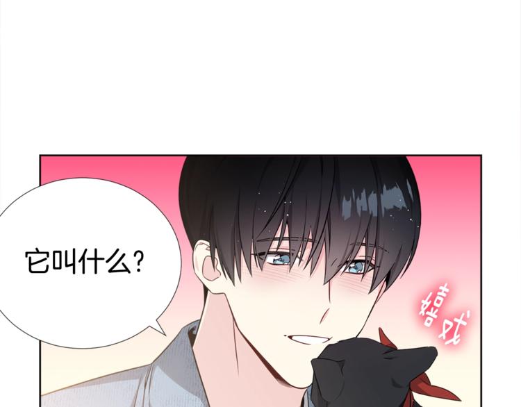第5话 兄弟情计划102